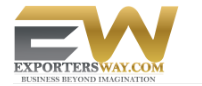 ExportersWay.com — Business Beyond Imagination